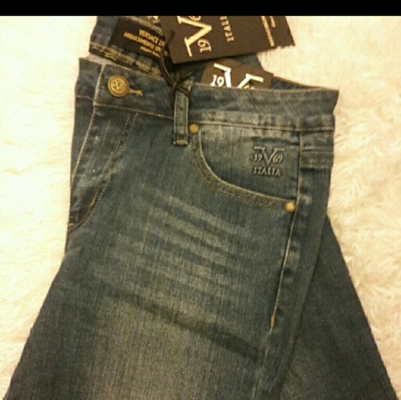 Versace jeans - Picture 6 of 8